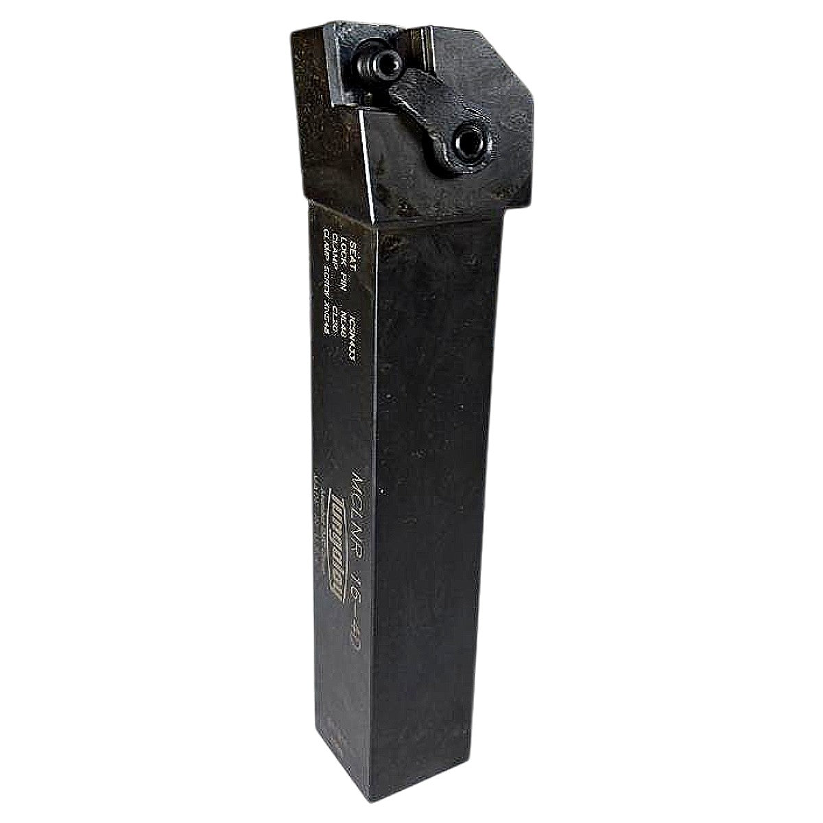 Tungaloy MCLNR164D 6674317 Indexable Turning Toolholder