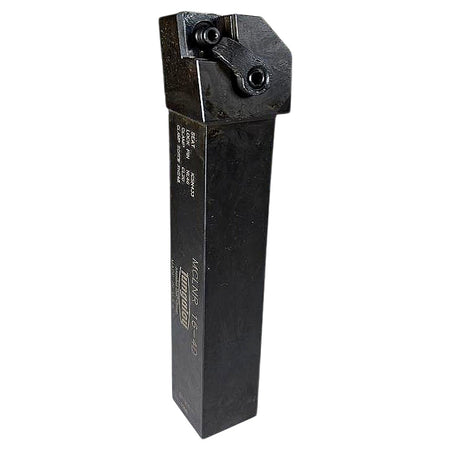 Tungaloy MCLNR164D 6674317 Indexable Turning Toolholder