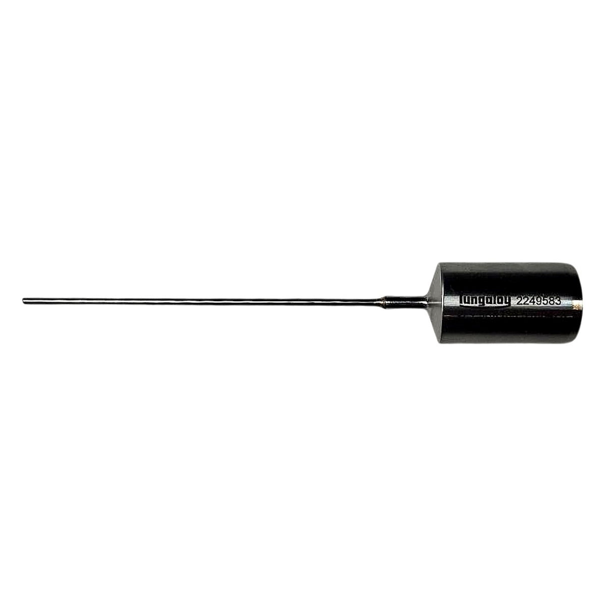Tungaloy SPCGD-01980-0136-59825-01 carbide micro boring bar