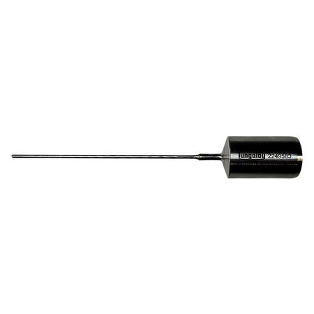 Tungaloy SPCGD-01980-0136-59825-01 carbide micro boring bar