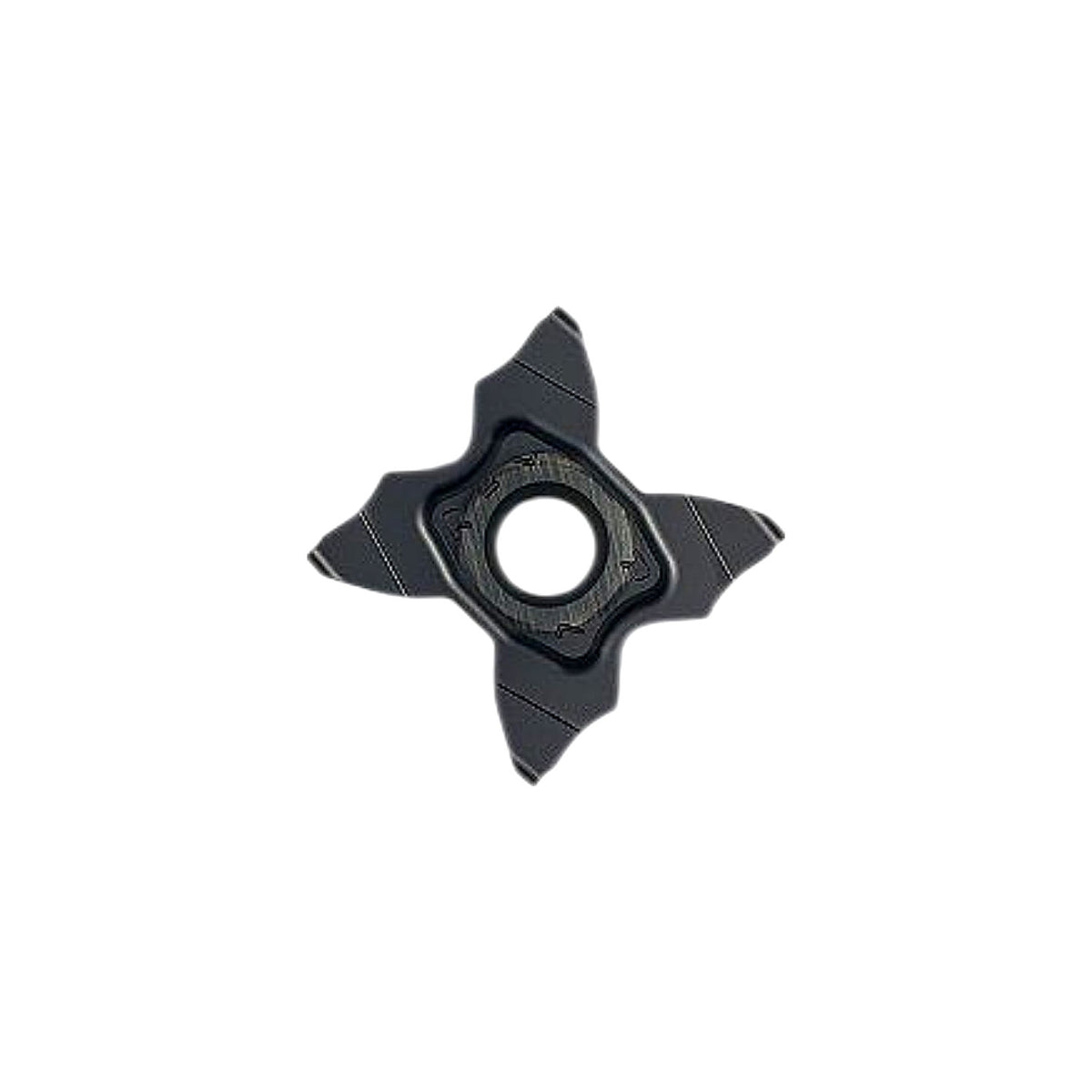 Tungaloy TCS27-200-100 AH725 carbide milling insert
