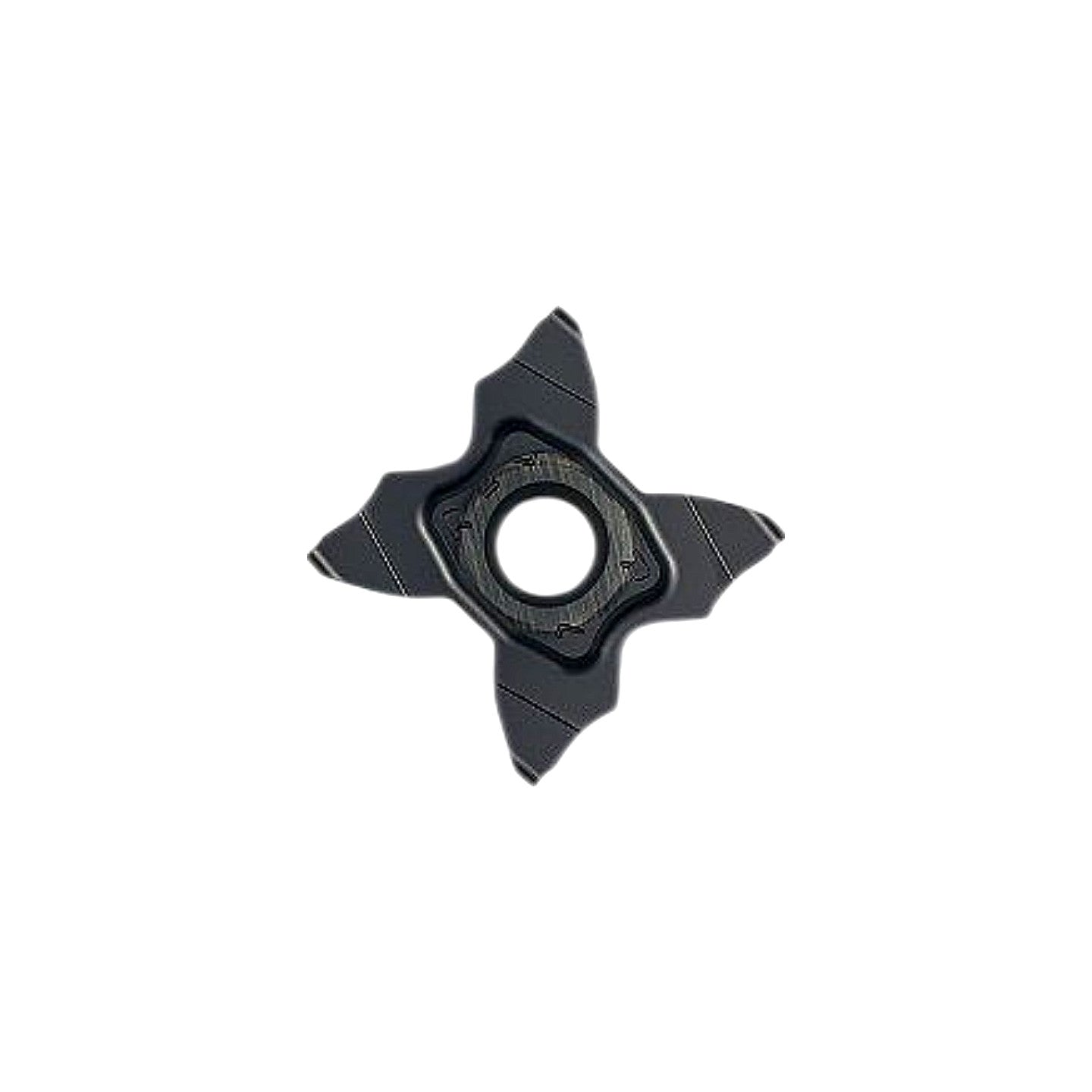 Tungaloy TCS27-200-100 AH725 carbide milling insert