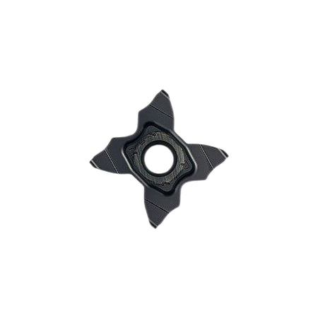 Tungaloy TCS27-200-100 AH725 carbide milling insert