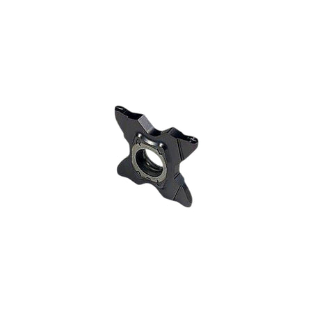 Tungaloy TCS27-200-100 AH725 carbide milling insert