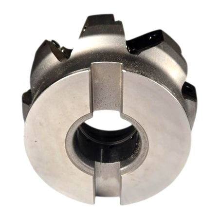 Tungaloy TXN06R125M40.0E08 indexable face mill cutter