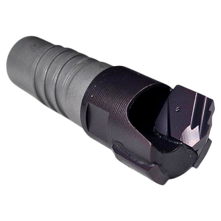 Tungaloy UTE-0096-2.593UPTAA indexable gun drill