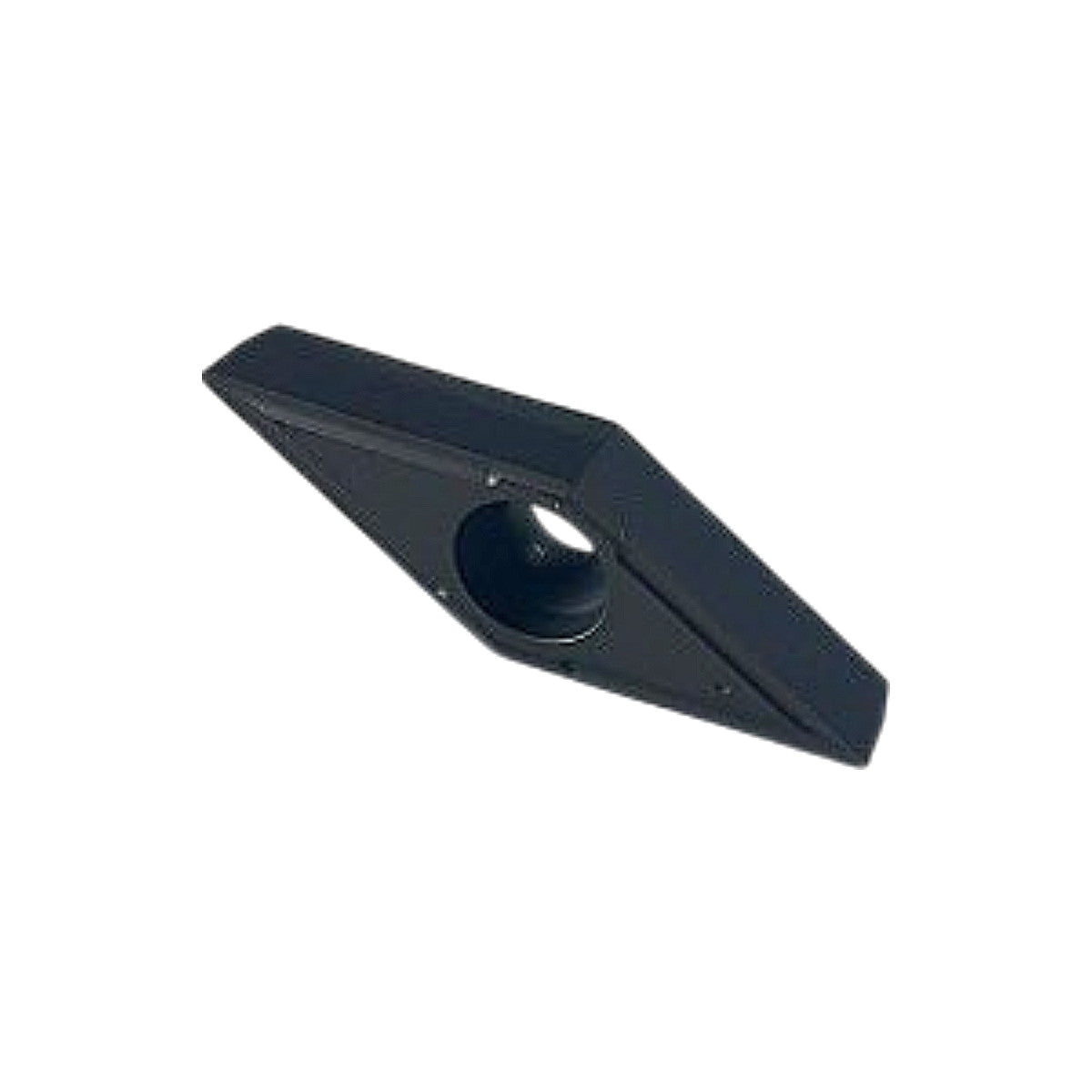 Tungaloy VBMT160404-CM T515 carbide turning insert