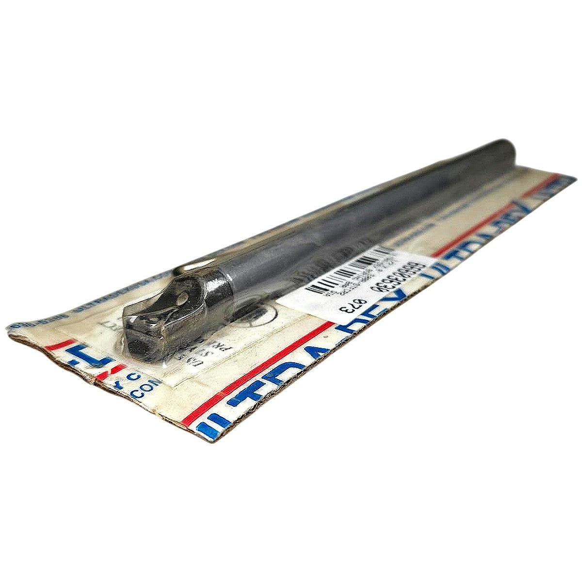 Ultra-Dex J06981-1135 indexable boring bar