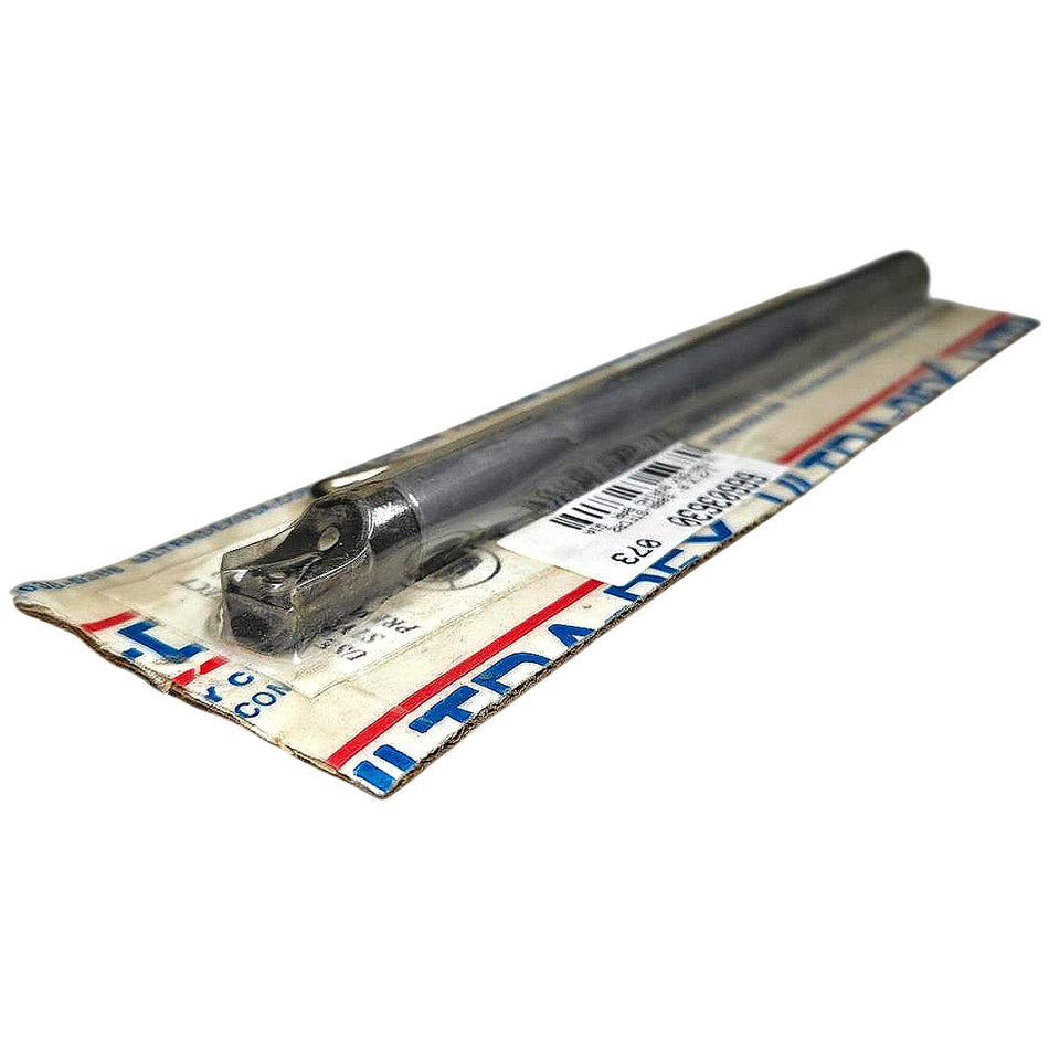 Ultra-Dex J06981-1135 indexable boring bar
