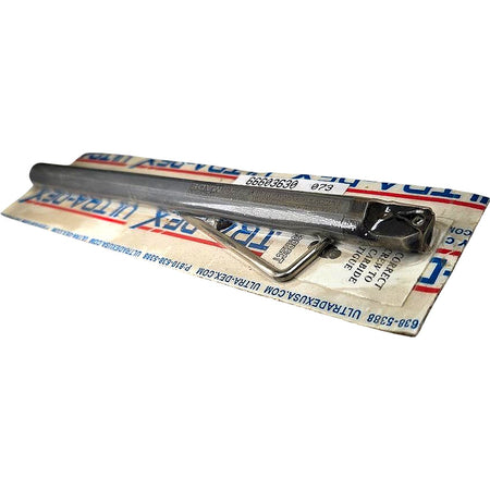 Ultra-Dex J06981-1135 indexable boring bar