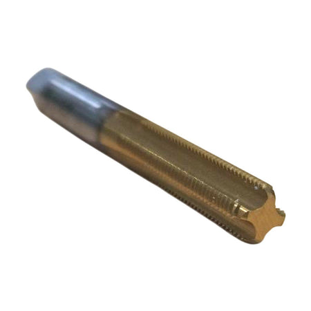Union Butterfield 10DB17313