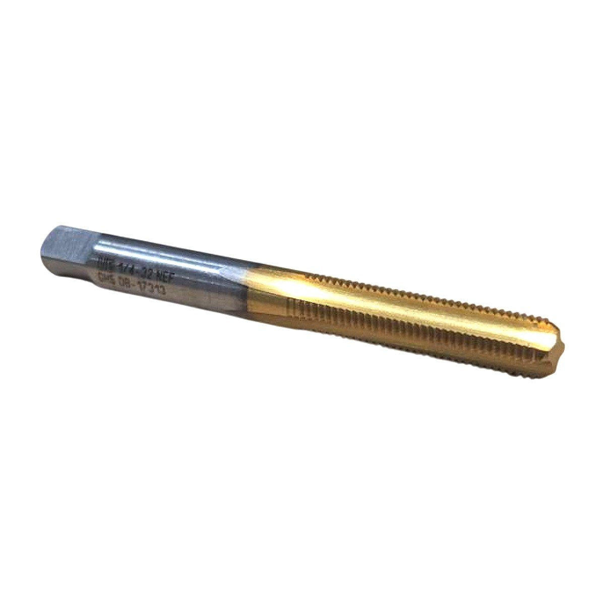 Union Butterfield 10DB17313