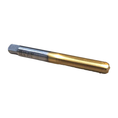 Union Butterfield 10DB17313