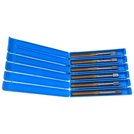 Union Butterfield 10DB17313