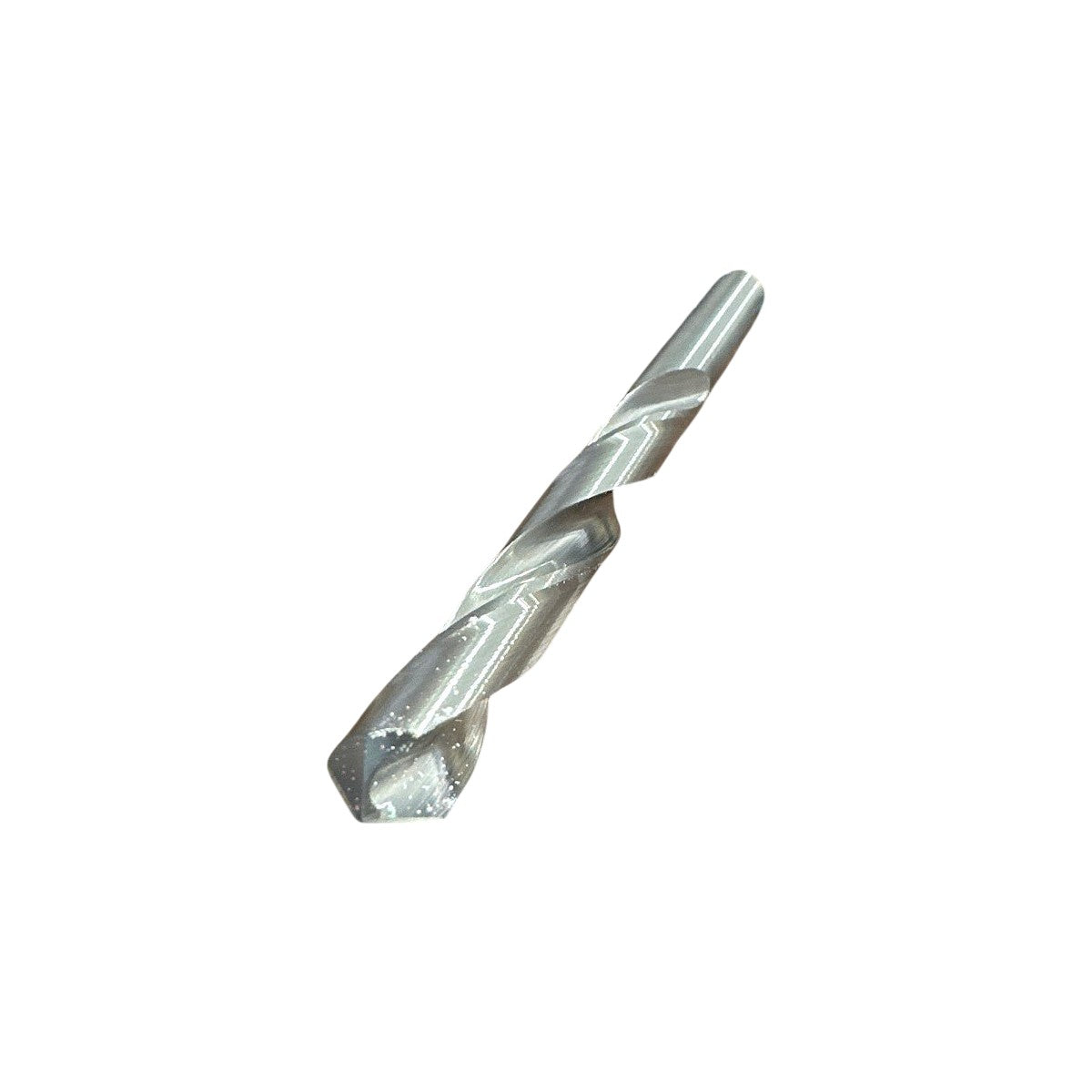 USA 450-103594 solid carbide twist drill