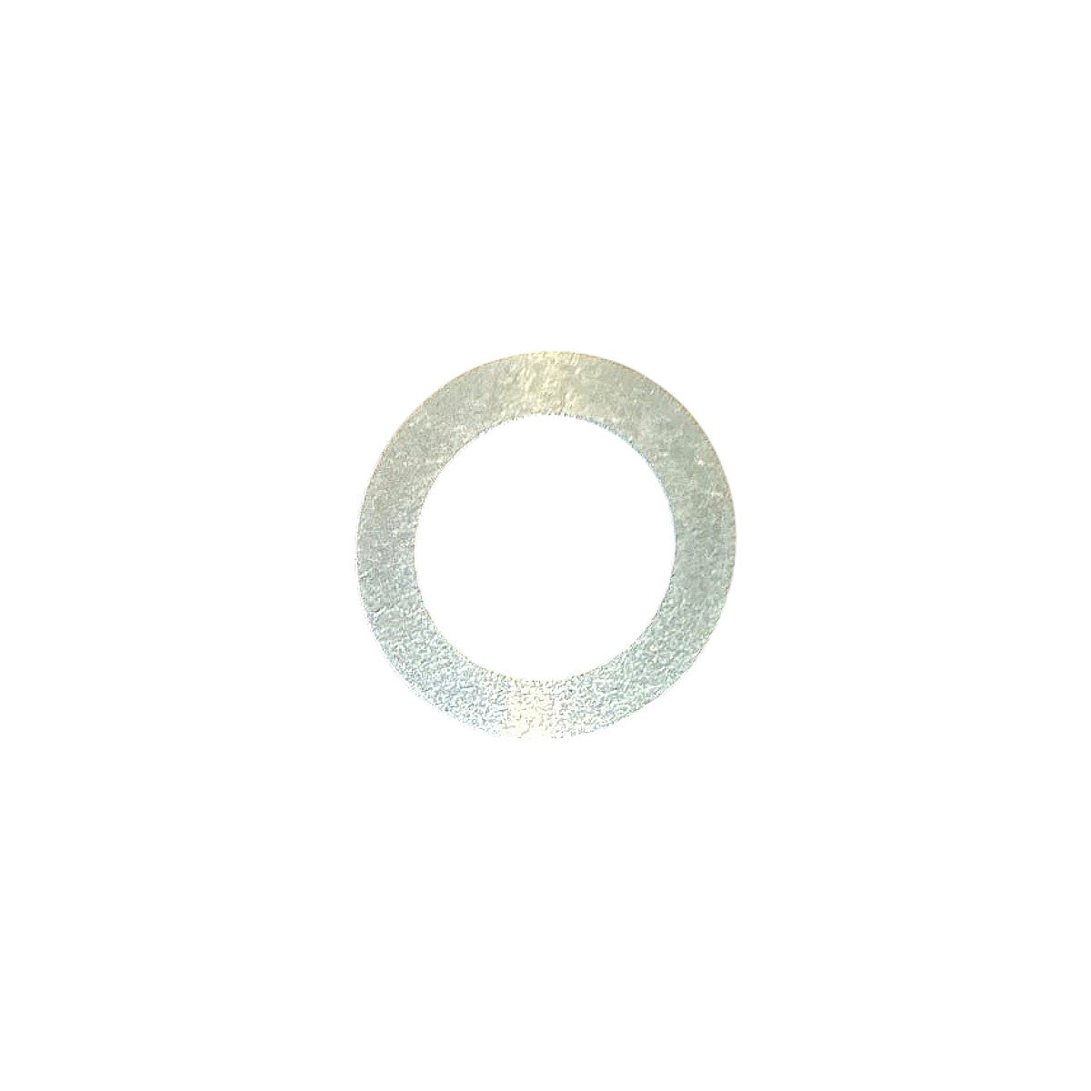 USA SHIM-23-SS stainless steel shim washer