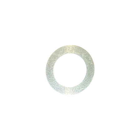 USA SHIM-23-SS stainless steel shim washer