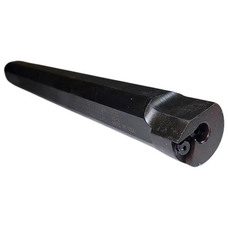 Valentine G-TB-175 L.H. indexable boring bar