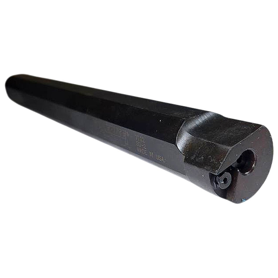 Valentine G-TB-175 L.H. indexable boring bar