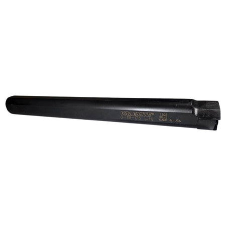 Valentine G-TB-175 L.H. indexable boring bar