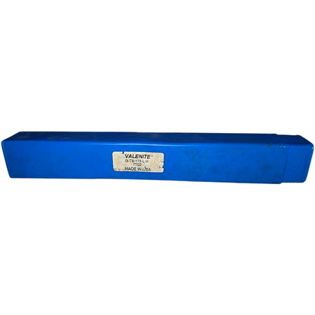 Valentine G-TB-175 L.H. indexable boring bar
