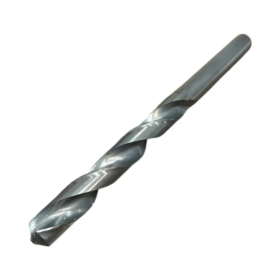 Value Collection 01400498 HSS Taper Length Drill