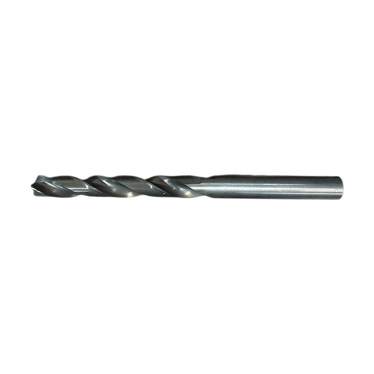 Value Collection 01400498 HSS Taper Length Drill