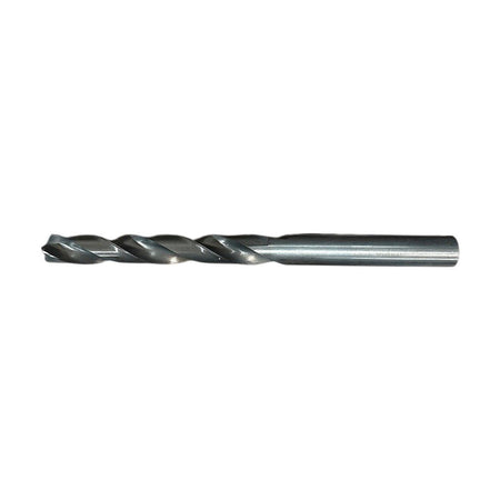 Value Collection 01400498 HSS Taper Length Drill