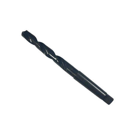 Value Collection 01530567 taper shank twist drill