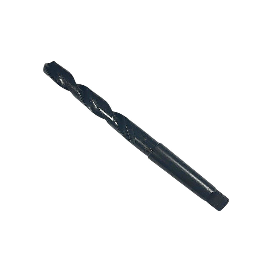 Value Collection 01530567 taper shank twist drill