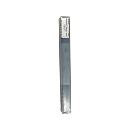 Value Collection 01530567 taper shank twist drill