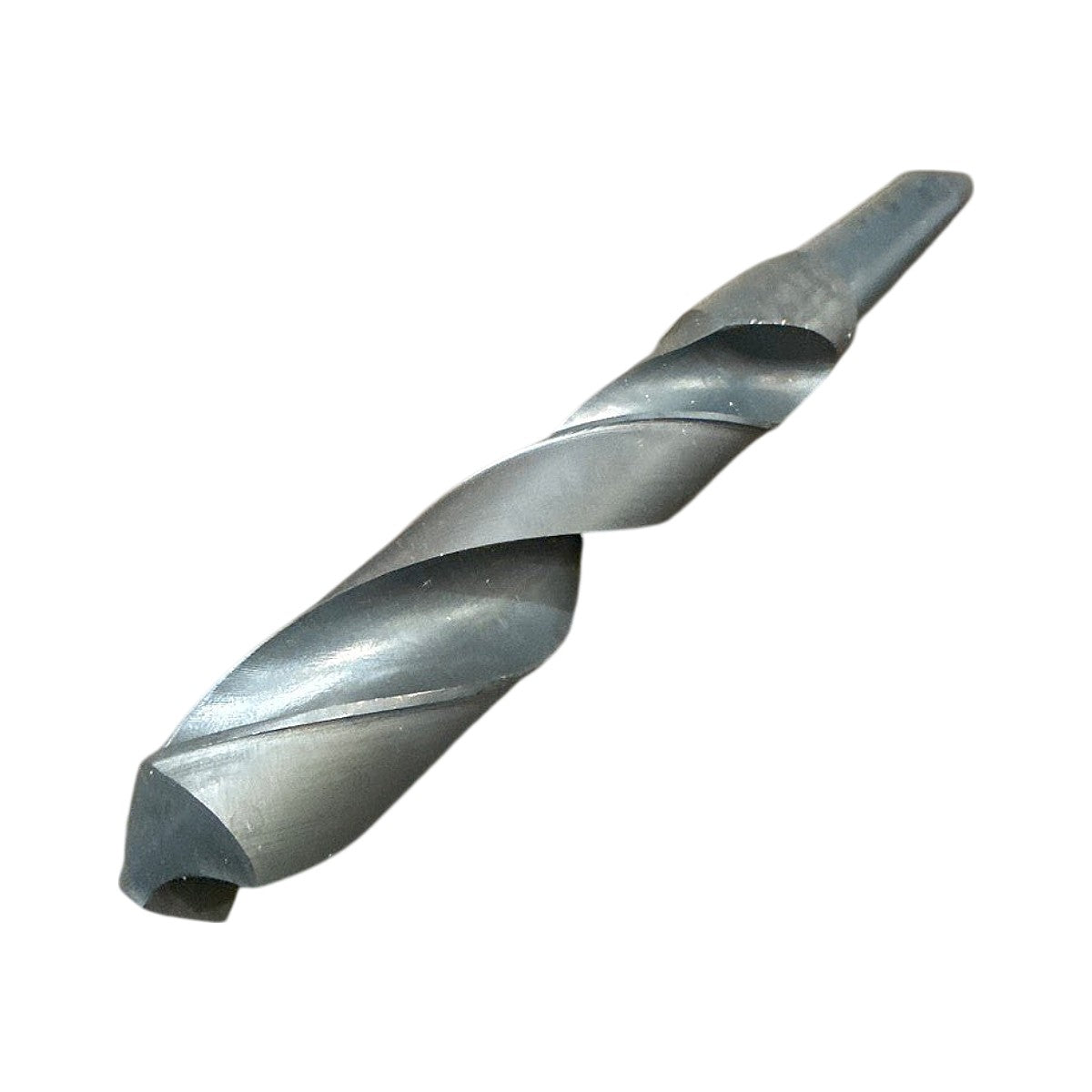 Value Collection 01541382 Taper shank twist drill