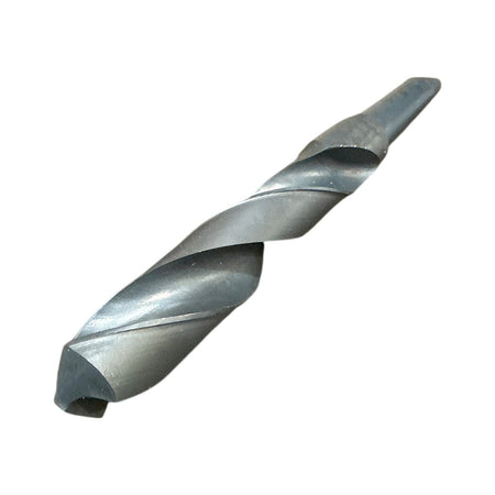 Value Collection 01541382 Taper shank twist drill