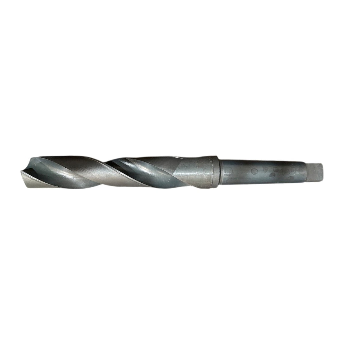 Value Collection 01541382 Taper shank twist drill