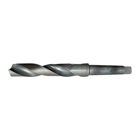 Value Collection 01541382 Taper shank twist drill