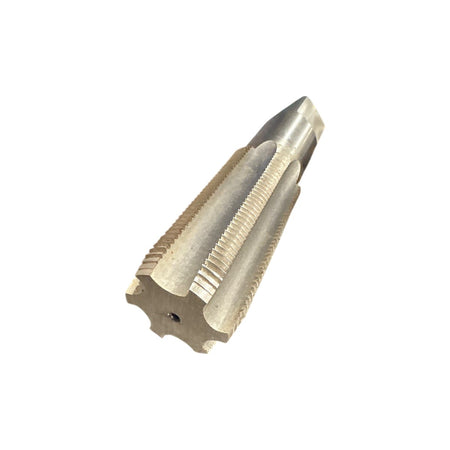 Value Collection 1-7/16-12 UNF HSS Hand Plug Tap