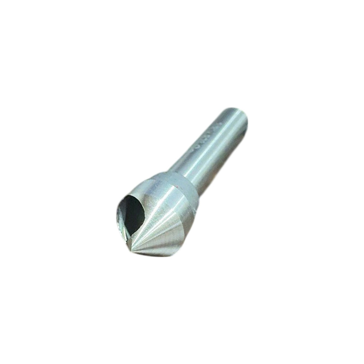 Value Collection 3/8 in 82° Cobalt HSS cobalt countersink