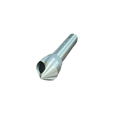 Value Collection 3/8 in 82° Cobalt HSS cobalt countersink