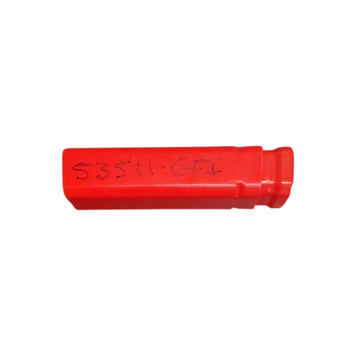 Value Collection 3/8 in 82° Cobalt HSS cobalt countersink