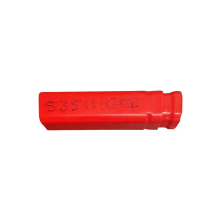 Value Collection 3/8 in 82° Cobalt HSS cobalt countersink
