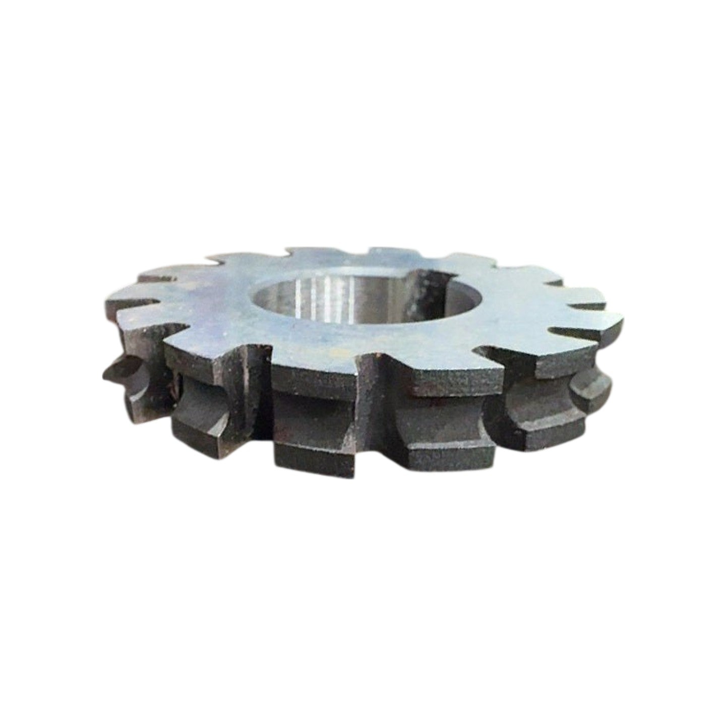 Value Collection 317-0321 convex milling cutter