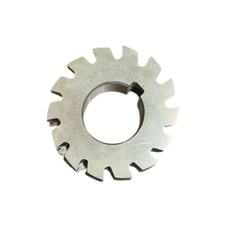 Value Collection 317-0321 convex milling cutter