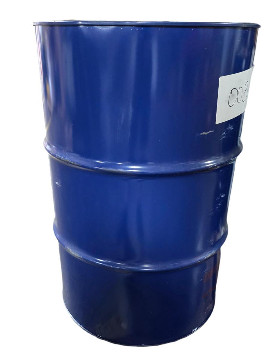 Valvoline VV348 Automatic Transmission Fluid