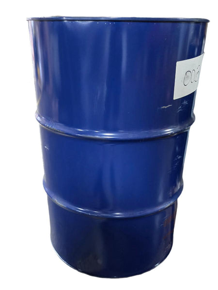 Valvoline VV348 Automatic Transmission Fluid