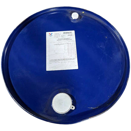 Valvoline VV348 Automatic Transmission Fluid