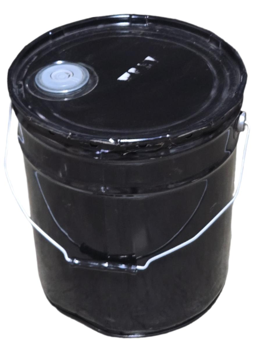 Valvoline VV70012 industrial gear oil