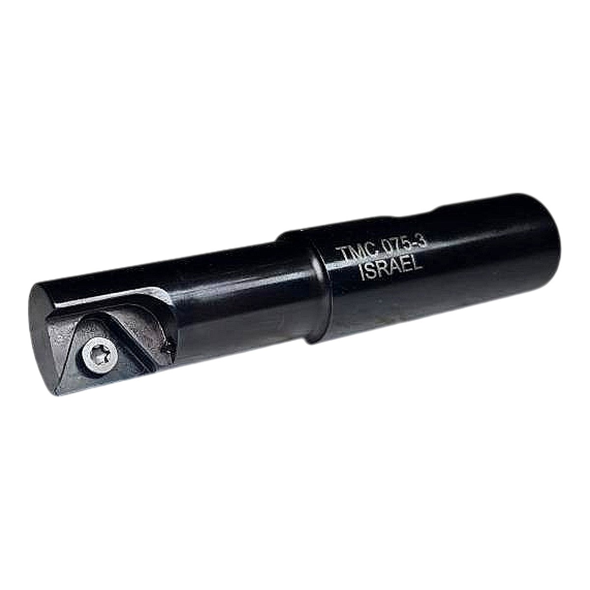Vargus 071-00153 thread milling cutter