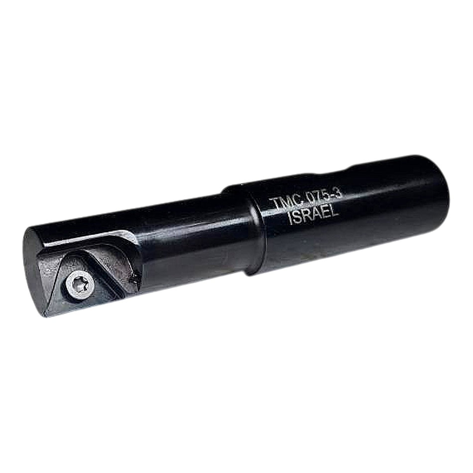 Vargus 071-00153 thread milling cutter