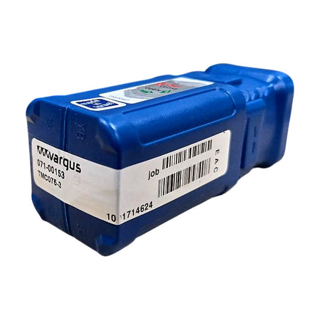 Vargus 071-00153 thread milling cutter
