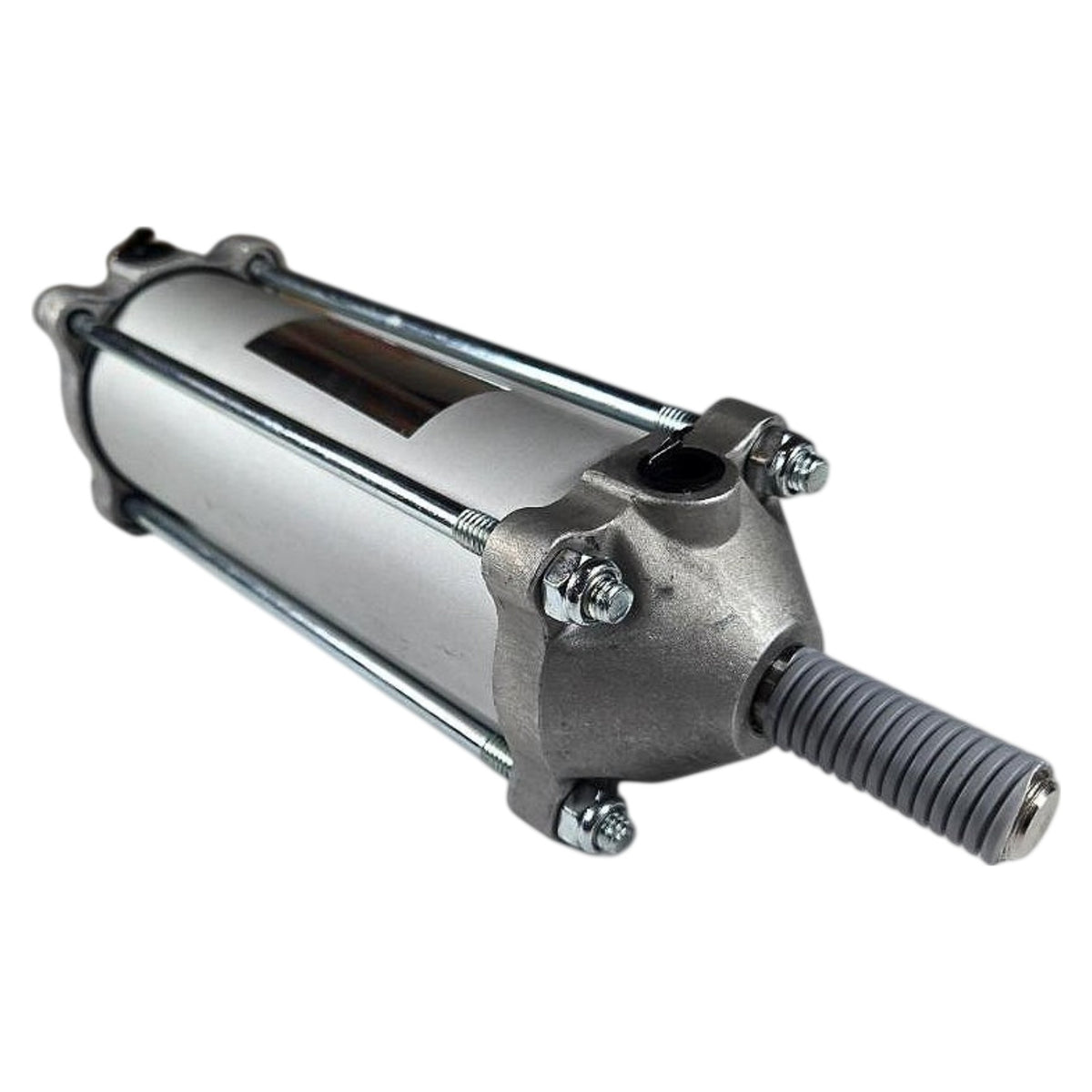 Velvac 100123 pneumatic air cylinder